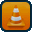 VLC